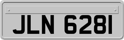 JLN6281