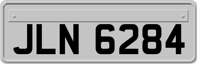 JLN6284