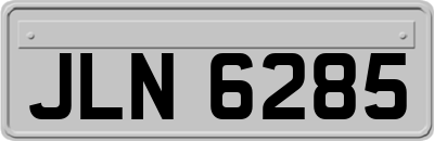 JLN6285