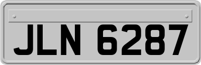 JLN6287