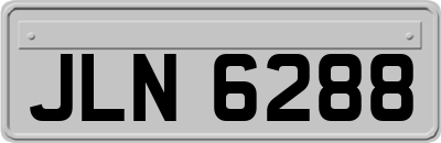 JLN6288