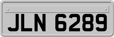 JLN6289