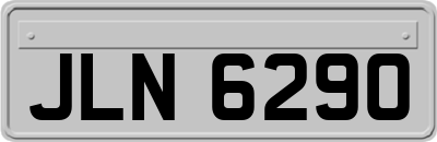 JLN6290