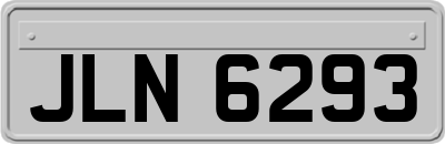 JLN6293