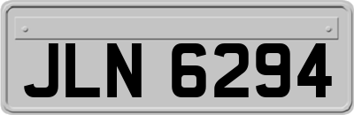 JLN6294