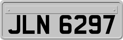 JLN6297