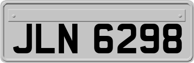 JLN6298