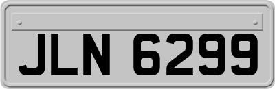 JLN6299