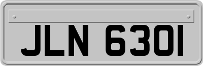 JLN6301