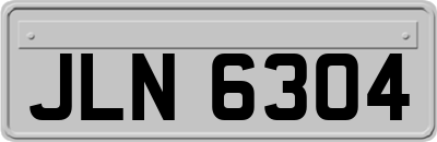 JLN6304