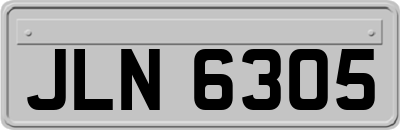 JLN6305