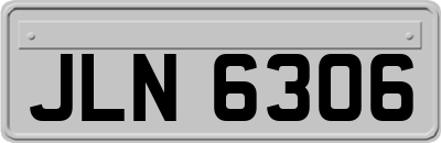 JLN6306