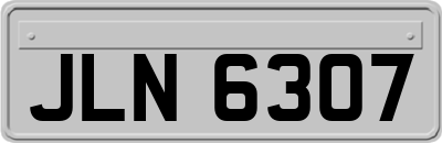 JLN6307