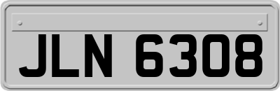 JLN6308