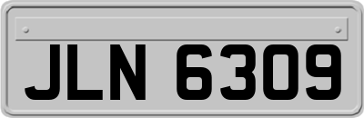 JLN6309