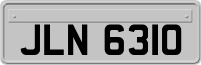 JLN6310