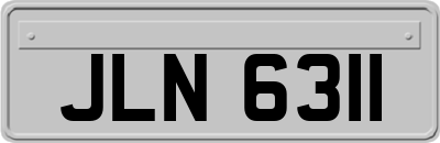 JLN6311