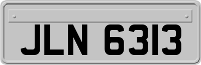 JLN6313