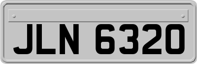 JLN6320