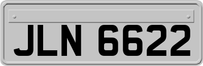 JLN6622