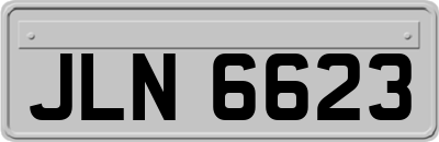 JLN6623