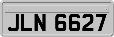 JLN6627