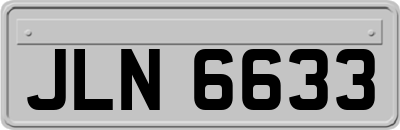 JLN6633