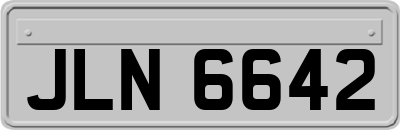 JLN6642