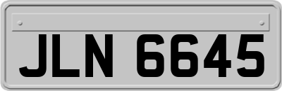 JLN6645