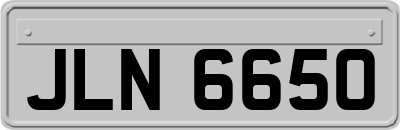 JLN6650