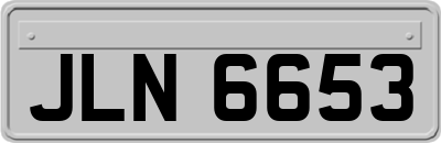 JLN6653