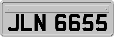 JLN6655