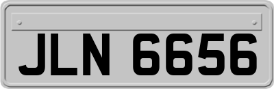 JLN6656