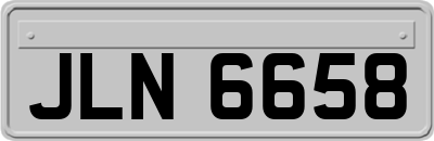 JLN6658