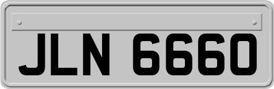 JLN6660