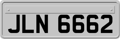 JLN6662