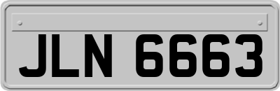 JLN6663