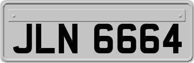 JLN6664