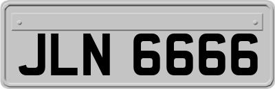 JLN6666