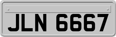 JLN6667