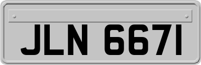 JLN6671