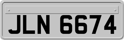 JLN6674