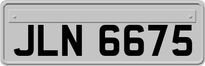 JLN6675