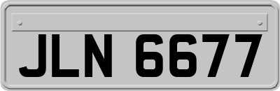 JLN6677