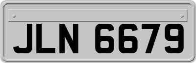 JLN6679