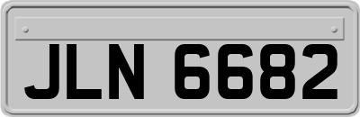 JLN6682