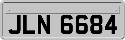 JLN6684