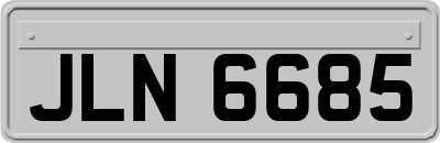 JLN6685