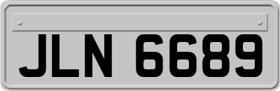 JLN6689