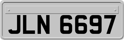 JLN6697